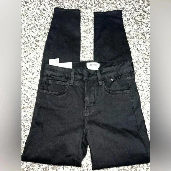 L’agence Paris Jeans for women’s - Picture 3 of 4